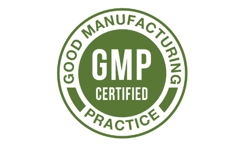AppaNail   gmp-certified-500x300