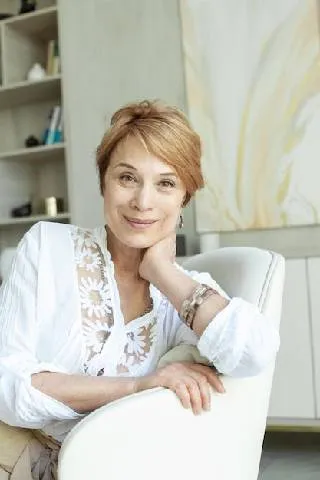 AppaNail  user-testimonial1