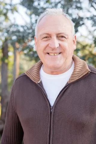 AppaNail  -testimonial2